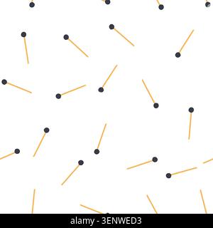 pattern percussion reflex hammer cartoon. diagnostic medical, tool examination, healthcare instrument percussion reflex hammer sign. seamless symbol v Stock Vector