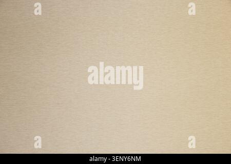 Brown abstract background. Textured surface. Brownish texture background. Abstract background. wallpaper with delicate striped pattern. Fabric texture Stock Photo