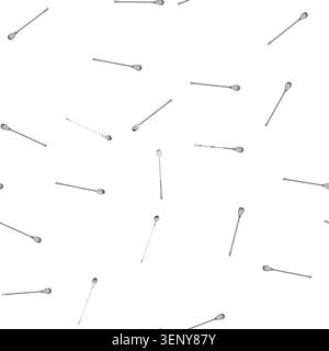 pattern jigger cocktail spoon cartoon. alcohol drink, tool equipment, vintage glass jigger cocktail spoon sign vector Stock Vector