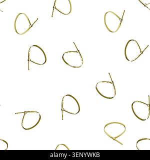 pattern wrap cable ties cartoon. bundle wire, color electrician, fastener solar wrap cable ties sign vector Stock Vector