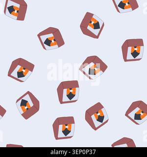 pattern brush shoe cleaning cartoon. laces suede, leather scrub, wipe protect brush shoe cleaning sign. seamless vector illustration Stock Vector