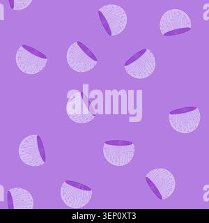 pattern stylized magic energy force field creating a defensive barrier, illustrating concepts of power, protection, digital security, data privacy, an Stock Vector
