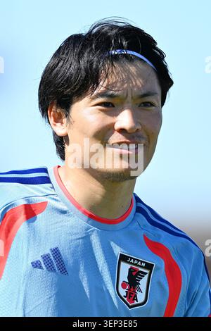 shuto-machino-of-the-japan-national-football-team-practices-for-the