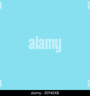 seamless pattern interface futuristic aim cartoon. circle gun, data virtual, focus future interface futuristic aim sign vector Stock Vector