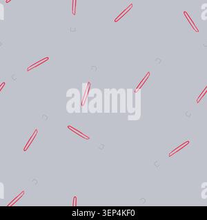 pattern gadget egg separator tool cartoon. yolk whites, efficient convenient, easy clean gadget egg separator tool sign. seamless vector illustration Stock Vector
