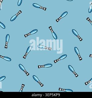 seamless pattern kitchen citrus zester cartoon. peel zest, grater lime, orange fruit kitchen citrus zester sign vector Stock Vector