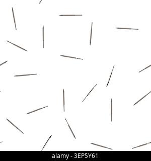 pattern hammer brick chisel cartoon. sculpting carving, mallet layer, masonry tools hammer brick chisel sign vector Stock Vector