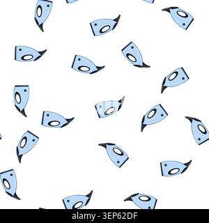 pattern cleaning steam cleaner cartoon. clean home, iron floor, laundry wash cleaning steam cleaner sign vector Stock Vector