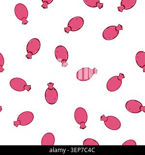 pattern throbbing bottle pain relief cartoon. twinge cramp, sting pang, misery torment throbbing bottle pain relief sign vector Stock Vector