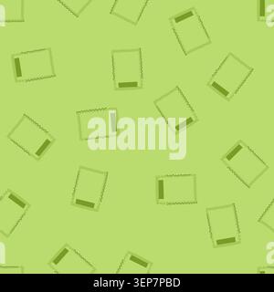 pattern tiler notched trowel cartoon. tiles cement, plaster float, glue concrete tiler notched trowel sign. seamless vector illustration Stock Vector