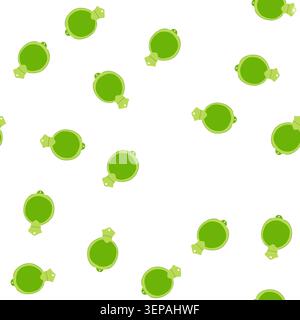 pattern agony bottle pain relief cartoon. discomfort ache, suffering distress, torment anguish agony bottle pain relief sign. seamless symbol vector i Stock Vector