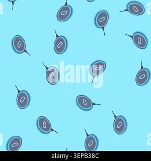 pattern convenience wireless laptop charger cartoon. efficiency portable, device compatibility, qi induction convenience wireless laptop charger sign. Stock Vector