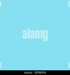 seamless pattern technology futuristic aim cartoon. ui target, digital tech, military frame technology futuristic aim sign vector Stock Vector