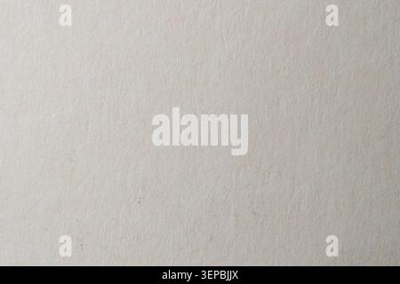 A beautiful, gentle surface reveals soft textures and warm tones of light, inviting calm. Stock Photo