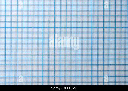 Squares and lines provide a perfect backdrop for artist's designs and ideas. Stock Photo