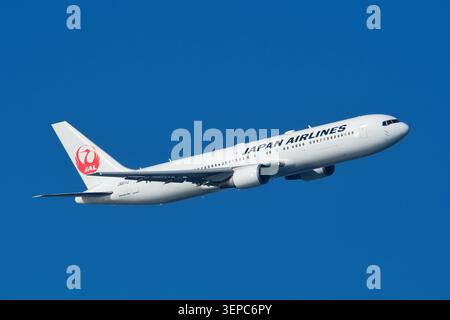 tokyo-japan-december-9-2023-