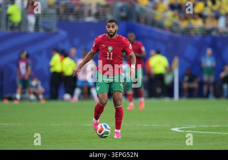 ismael-saibari-morocco-controls-the-ball-during-scotland-and-morocco
