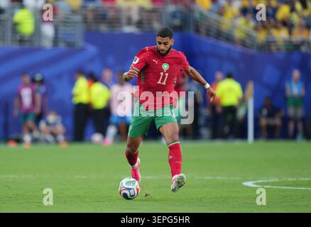 ismael-saibari-morocco-controls-the-ball-during-the-fifa-world-cup