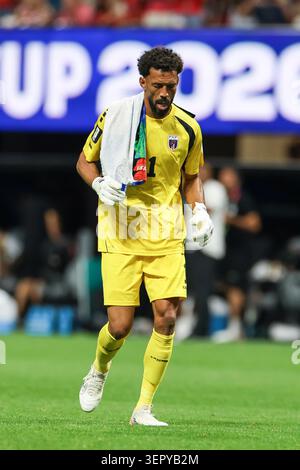 Vozinha CPV JUNE 15 2026 Football Soccer FIFA World Cup 2026 vozinha-cpv-june-15-2026-football-soccer-fifa-world-cup-2026