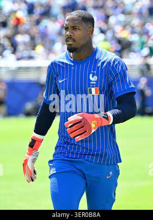 mike-maignan-france-16-fifa-world-cup-2026-paraguay-v-frankreich-04