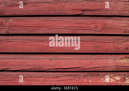 Old wood plank texture Stock Photo