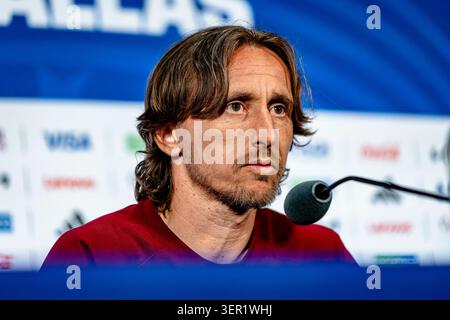 dallas-luka-modric-of-croatia-during-the-2026-world-cup-at-at-t