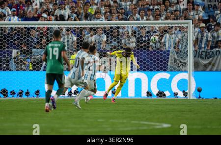 16 June 2026 USA Kansas City Soccer Men World Cup Argentina Vs 16 June 2026 USA Kansas City Soccer Men World Cup Argentina Vs