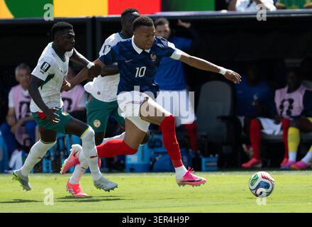 kylian-mbappe-of-france-during-the-2026-fifa-world-cup-round-of-4