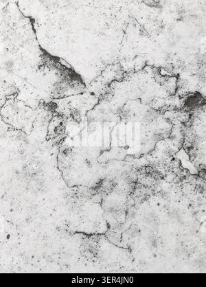 Marble texture. Natural polished stone background Stock Photo