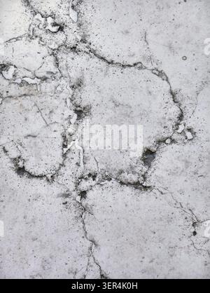 Marble texture. Natural polished stone background Stock Photo