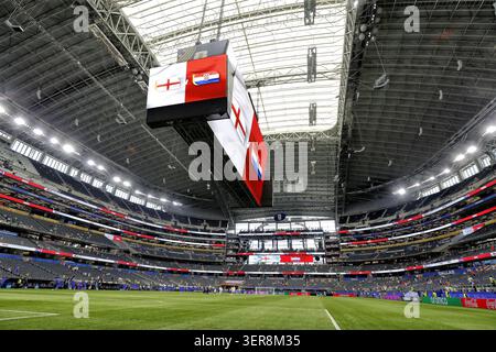 dallas-17-06-2026-dallas-at-t-stadium-world-cup-2026-match-between