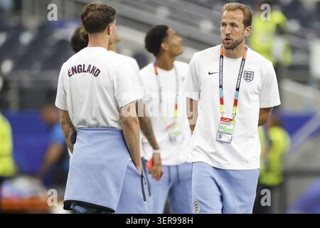 dallas-17-06-2026-dallas-at-t-stadium-world-cup-2026-match-between