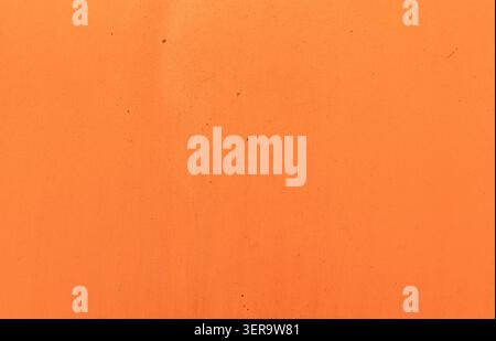 old colorful metal sheet texture background Stock Photo