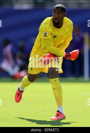 mike-maignan-of-france-during-the-2026-fifa-world-cup-match-between