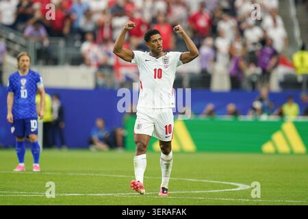 Tactical Integration: The Roles of Bellingham and Rashford Tactical Integration: The Roles of Bellingham and Rashford