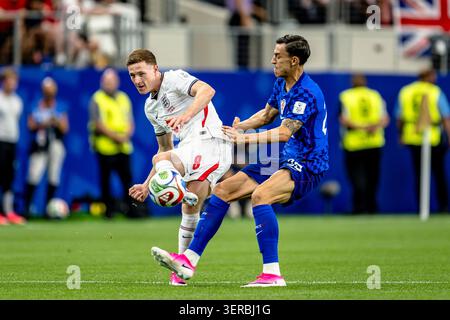 dallas-lr-elliot-anderson-of-england-and-mateo-kovacic-of-croatia
