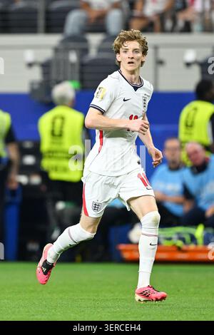 anthony-gordon-england-arlington-june-17-2026-soccer-fifa-world