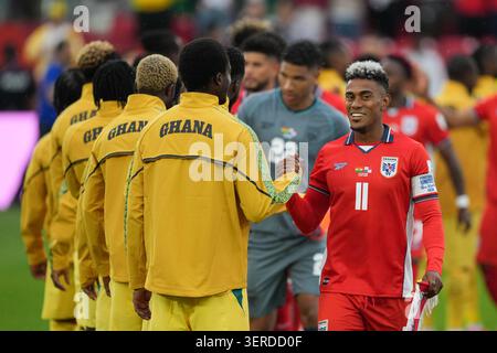 edgar-yoel-barcenas-11-of-panama-drives-the-ball-forward-during-the