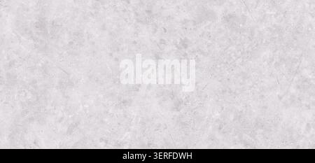 Abstract background of gray canvas. The texture of the textile surface. Old worn out fabric Stock Photo