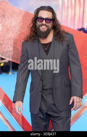 Jason Momoa Arrives For A Supergirl Fan Event At Cineworld Leicester jason-momoa-arrives-for-a-supergirl-fan-event-at-cineworld-leicester