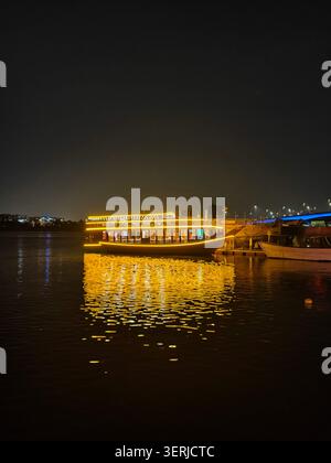 Quite vibes, time off Stock Photo
