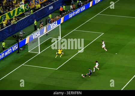 matheus-cunha-of-brazil-scores-a-goal-during-the-fifa-world-cup-2026