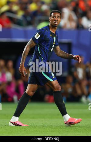 philadelphia-usa-19th-june-2026-alisson-becker-of-brazil-during-the