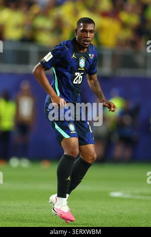 philadelphia-usa-19th-june-2026-matheus-cunha-of-brazil-during-the