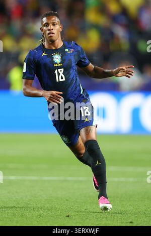 philadelphia-usa-19th-june-2026-ruben-providence-of-haiti-during-the