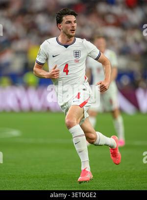 17 June 2026 England V Croatia Dallas Stadium 2026 World Cup 17 June 2026 England V Croatia Dallas Stadium 2026 World Cup