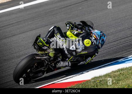 FERNANDEZ Ra l spa Trackhouse MotoGP Team Aprilia RS GP26 Portrait fernandez-ra-l-spa-trackhouse-motogp-team-aprilia-rs-gp26-portrait