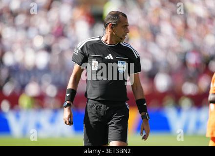 Juan Gabriel Benitez Paraguay Looks On During Germany V Cote D Ivoire juan-gabriel-benitez-paraguay-looks-on-during-germany-v-cote-d-ivoire