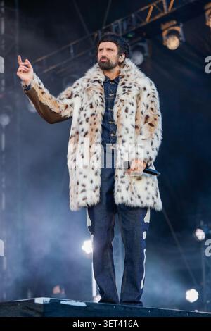 Kasabian At TRNSMT Glasgow Scotland 20th June 2026 Stock Photo Alamy kasabian-at-trnsmt-glasgow-scotland-20th-june-2026-stock-photo-alamy