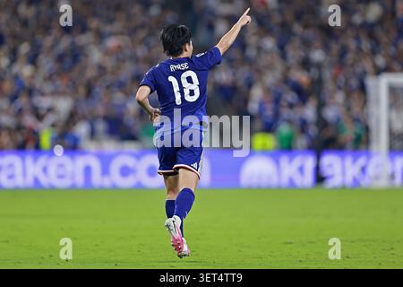 ayase-ueda-of-japan-celebrates-his-goal-0-4-during-the-fifa-world-cup